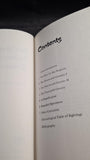 Graham J McEwan - Sea Serpents, Sailors & Sceptics, Routledge & Kegan Paul, 1978