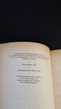 Betty Radice - The Letters of The Younger Pliny, Penguin Books, 1963, Paperbacks