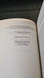 Robert Baldick - J K Huysmans Against Nature, Penguin Books, 1968, Paperbacks