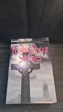 Sheridan Le Fanu - Irish Ghost Stories, Wordsworth Editions, 2005, Paperbacks