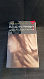 James Malcolm Rymer - Varney, the Vampyre, Wordsworth Editions, 2010, Paperbacks
