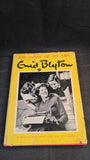 Enid Blyton The Story of My Life, Pitkins, no date