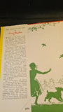 Enid Blyton The Story of My Life, Pitkins, no date