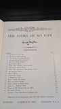 Enid Blyton The Story of My Life, Pitkins, no date