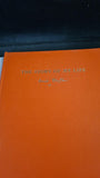 Enid Blyton The Story of My Life, Pitkins, no date