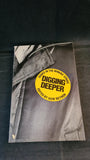 Huw Beynon - Digging Deeper, Issues in the Miners' Strike, Verso, 1985, Paperbacks
