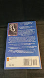 Antony Beevor - Crete, The Battle and the Resistance, Penguin Books, 1992, Paperbacks