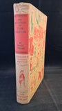 Mark Twain - The Adventures of Tom Sawyer, Heirloom Library, no date