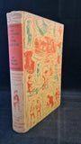 Mark Twain - The Adventures of Tom Sawyer, Heirloom Library, no date