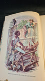 Mark Twain - The Adventures of Tom Sawyer, Heirloom Library, no date