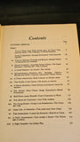 Mark Twain - The Adventures of Tom Sawyer, Heirloom Library, no date