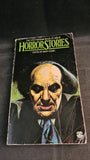 Mary Danby - 5th Fontana Book of Great Horror Stories, 1977, Paperbacks