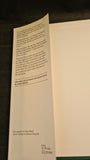 Robert Morley's Book of Bricks, Weidenfeld & Nicolson, 1978