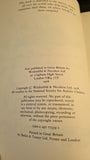 Robert Morley's Book of Bricks, Weidenfeld & Nicolson, 1978