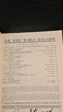 The Wide World Magazine Volume 52 Number 311 February 1924