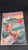 The Wide World Magazine Volume 50 Number 299 February 1923