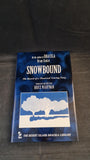 Bruce Wightman - Bram Stoker - Snowbound, Desert Island Books, 2000