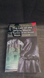 Bram Stoker - Lair of the White Worm & Lady of the Shroud, Wordsworth, 2010, Paperbacks
