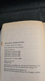 J T Edson - McGraw's Inheritance, Corgi Books, 1970, 4 Paperbacks