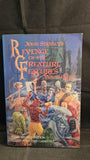 John Stanley - Revenge of the Creature Features Movie Guide, 1988, Paperbacks