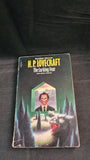 H P Lovecraft - The Lurking Fear & other stories, Panther, 1973, Paperbacks
