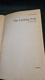 H P Lovecraft - The Lurking Fear & other stories, Panther, 1973, Paperbacks
