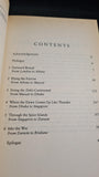 Alexander Frater - Beyond The Blue Horizon, Penguin Books, 1987, Paperbacks
