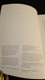 Herbert Read - Dictionary of Art and Artists, Thames & Hudson, 1997, Paperbacks