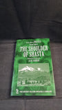 Bram Stoker - The Shoulder Of Shasta, Desert Island Books, 2000