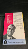 Boris Pasternak - Doctor Zhivago, Fontana Books, 1964, Paperbacks