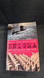 Hugh Sebag-Montefiore - Enigma, Phoenix, 2001, Paperbacks