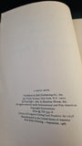 Donald A Wells - God, Man, and The Thinker, Delta Book, 1967, Inscribed, Signed, Paperbacks