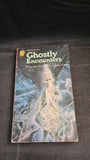 Susan Dickinson - Ghostly Encounters, Armada Lion, 1973, Paperbacks