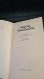 Susan Dickinson - Ghostly Encounters, Armada Lion, 1973, Paperbacks