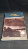 Rosalin Barker - Whitby, North Yorkshire, Blackthorn Press, 2007, Paperbacks