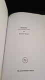 Rosalin Barker - Whitby, North Yorkshire, Blackthorn Press, 2007, Paperbacks