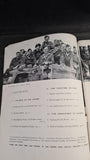 R.A.F. Middle East February 1942 to January 1943, His Majesty's Stationary Office