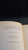 Chris Mullin- Tony Benn, Arguments for Socialism, Penguin Books, 1980, Paperbacks