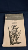 King Palmer - Teach Yourself Books - Music, St Paul's House, 1974, Paperbacks