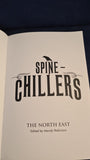Mandy Robinson - Spine Chillers The North East, Young Writers, 2016, Paperbacks