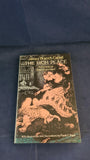 James Branch Cabell - The High Place, Dover Publications, 1978, Paperbacks