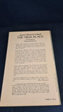James Branch Cabell - The High Place, Dover Publications, 1978, Paperbacks