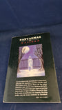 Richard Dalby - Fantasmas De Navidad, Diana Editorial, 1990, Paperbacks, Spanish Edition