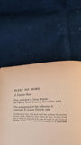 August Derleth - Sleep No More, Panther Books, 1964, Paperbacks