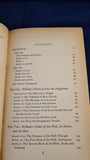 William Langland - Piers The Ploughman, Penguin Books, 1959, Paperbacks