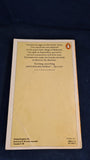 John Wyndham - The Midwich Cuckoos, Penguin Books, 1979, Paperbacks
