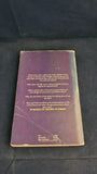Alan & Sally Landsburg - In Search of Ancient Mysteries, Corgi Books, 1975, Paperbacks