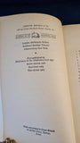 Dennis Wheatley - The Prisoner In The Mask, Arrow Books, 1965, Paperbacks