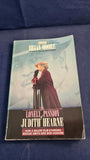 Brian Moore - The Lonely Passion of Judith Hearne, Paladin, 1986, Paperbacks
