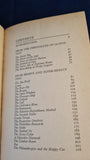 Saki - Selected from Beasts and Super-Beasts & other stories, Panther, 1965, Paperbacks